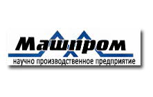 Маршпром