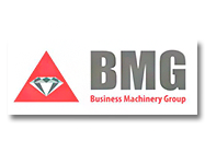 BMG