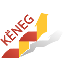 Keneg